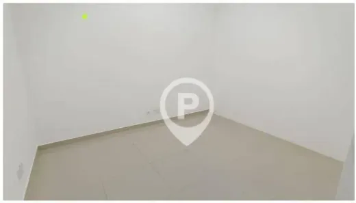 Ponto Comercial para alugar, 90m² no Santo Antônio, São Caetano do Sul