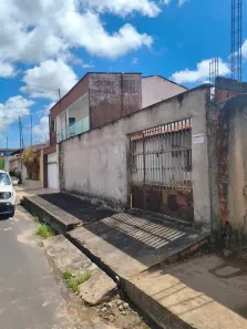 Casa com 2 Quartos à venda, 110m² no Cohama, São Luís
