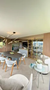 Apartamento com 3 Quartos à venda, 169m² no Vila Nova, Blumenau