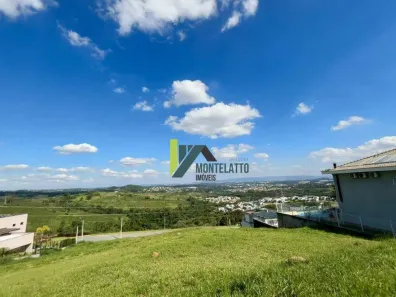 Lote/Terreno à venda, 1687m² no Centro, Vinhedo
