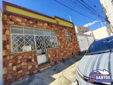 Casa com 2 Quartos à venda, 92m² no Belenzinho, São Paulo