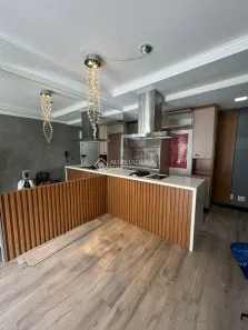 Apartamento com 2 Quartos à venda, 53m² no Jardim Celeste, São Paulo
