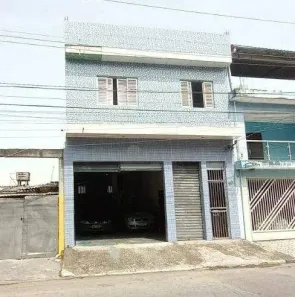 Ponto Comercial para alugar, 130m² no Conjunto Residencial José Bonifácio, São Paulo