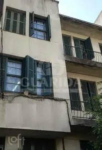 Apartamento com 3 Quartos à venda, 74m² no Petrópolis, Porto Alegre