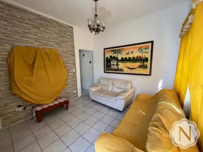 Casa com 2 Quartos à venda, 88m² no Gaivota (Praia), Itanhaém