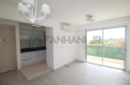 Apartamento com 2 Quartos para venda ou aluguel, 62m² no Casa Verde, São Paulo