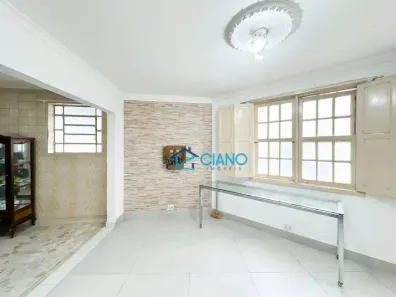 Casa com 3 Quartos à venda, 230m² no Mooca, São Paulo