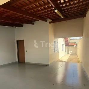 Casa com 3 Quartos à venda, 460m² no Parque Anchieta, Silvânia
