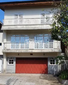 Sobrado com 3 Quartos à venda, 510m² no Jardim São Bento, São Paulo
