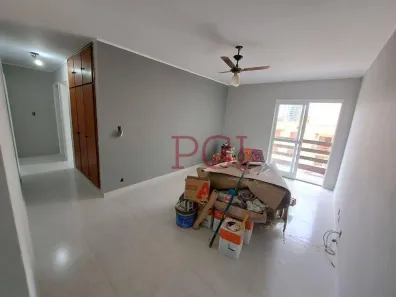 Apartamento com 3 Quartos à venda, 75m² no Presidente Médici, Ribeirão Preto