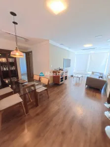 Apartamento com 2 Quartos à venda, 90m² no Praia da Costa, Vila Velha