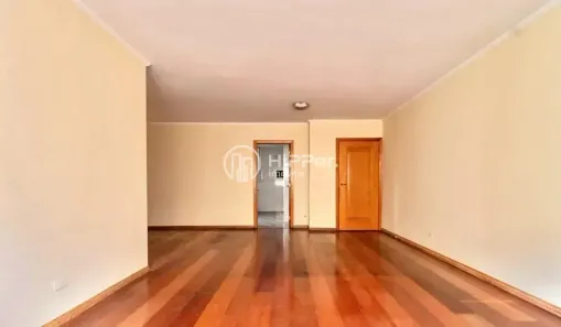 Apartamento com 3 Quartos à venda, 126m² no Perdizes, São Paulo