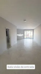 Apartamento com 4 Quartos à venda, 134m² no Centro, Aracaju