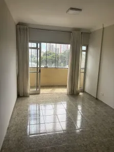 Apartamento com 3 Quartos à venda, 150m² no Fundinho, Uberlândia