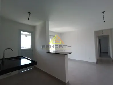 Apartamento com 2 Quartos à venda, 52m² no Jardim São Paulo(Zona Norte), São Paulo