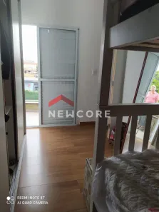 Sobrado com 3 Quartos à venda, 115m² no Jardim Santo Alberto, Santo André