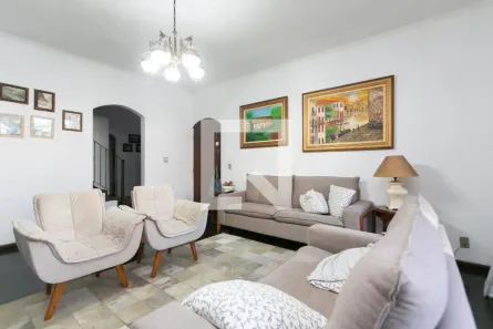Casa com 3 Quartos à venda, 195m² no Jardim Pedro José Nunes, São Paulo