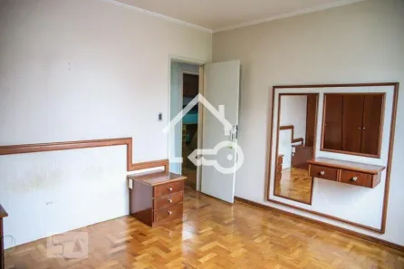 Apartamento com 4 Quartos à venda, 110m² no Rudge Ramos, São Bernardo do Campo