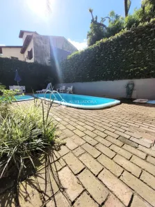 Casa de Condomínio com 3 Quartos à venda, 124m² no Ipanema, Porto Alegre