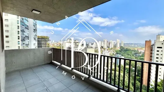 Apartamento com 2 Quartos à venda, 68m² no Sumarezinho, São Paulo