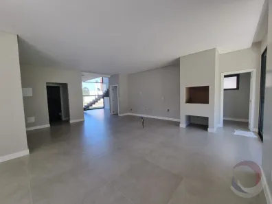 Casa com 4 Quartos à venda, 378m² no Vargem Grande, Florianópolis