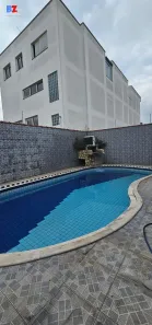 Casa com 3 Quartos à venda, 200m² no Centro, Boituva