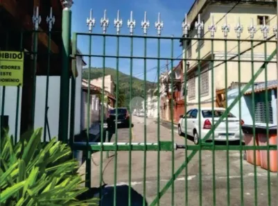 Casa com 2 Quartos à venda, 68m² no Encantado, Rio de Janeiro