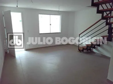  com 2 Quartos à venda, 81m² no Tanque, Rio de Janeiro