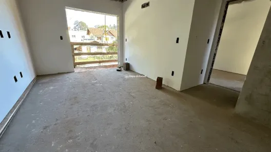 Apartamento com 1 Quarto à venda, 46m² no Centro, Canela