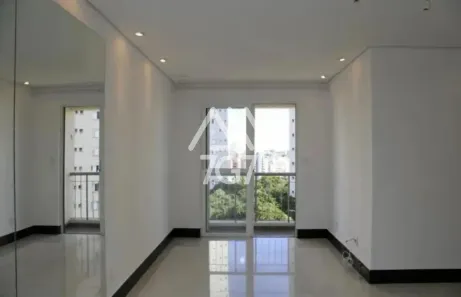 Apartamento com 3 Quartos à venda, 68m² no Jardim Londrina, São Paulo