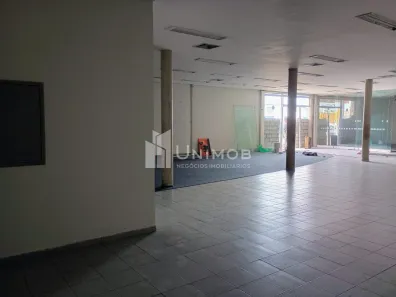 Ponto Comercial para alugar, 416m² no Jardim Novo Campos Elíseos, Campinas