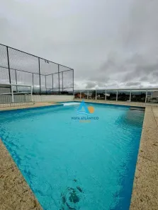 Apartamento com 1 Quarto à venda, 47m² no Tupi, Praia Grande