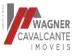 Miniatura da foto de Wagner L. D. Cavalcante Imobiliaria