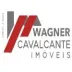 Miniatura da foto de Wagner L. D. Cavalcante Imobiliaria