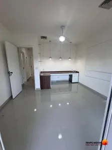 Casa com 3 Quartos à venda, 360m² no Piratininga, Niterói