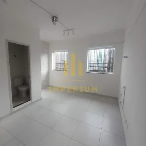 Sala Comercial para alugar, 22m² no Santana, São Paulo