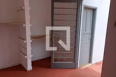 Casa com 3 Quartos à venda, 180m² no Vila Lídia, Campinas