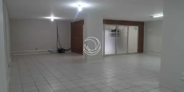 Sala Comercial à venda, 113m² no Centro, Florianópolis