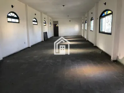 Sala Comercial para alugar, 100m² no Itapuã, Salvador