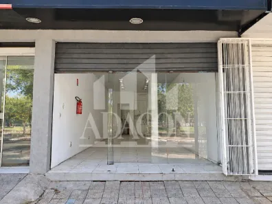 Ponto Comercial para alugar, 38m² no Praia de Belas, Porto Alegre