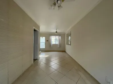 Casa com 3 Quartos para alugar, 80m² no Parque Taquaral, Campinas