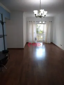 Apartamento com 3 Quartos à venda, 93m² no Jardim Europa, Sorocaba