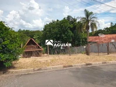 Lote/Terreno à venda, 700m² no Vista Alegre, Vinhedo