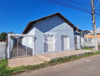 Ponto Comercial à venda, 212m² no Vila Princesa Izabel, Cachoeirinha