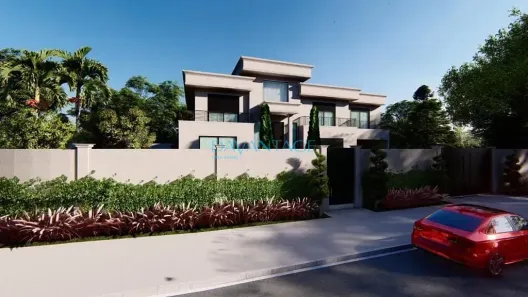 Casa com 4 Quartos à venda, 400m² no Lapa, São Paulo