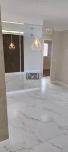 Apartamento com 3 Quartos à venda, 83m² no Centro, São Caetano do Sul