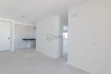 Apartamento com 2 Quartos à venda, 75m² no Indianópolis, São Paulo