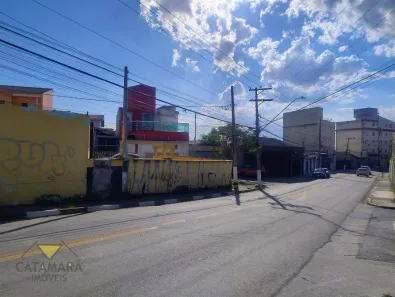 Imóvel Comercial com 1 Quarto à venda, 80m² no Vila Oliveira, Mogi das Cruzes