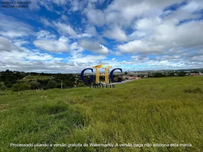 Lote/Terreno à venda, 10m² no RECANTO SÃO MANOEL II, Salto de Pirapora
