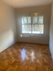 Apartamento com 2 Quartos à venda, 60m² no Floresta, Porto Alegre